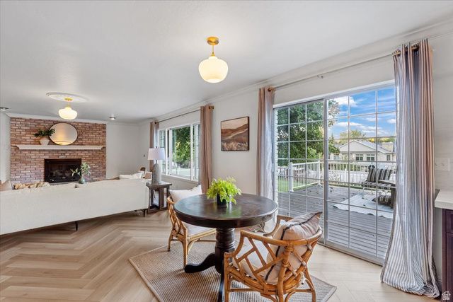 1063 E ALPINE DR, Alpine, UT 84004