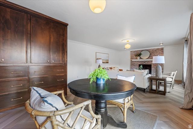 1063 E ALPINE DR, Alpine, UT 84004