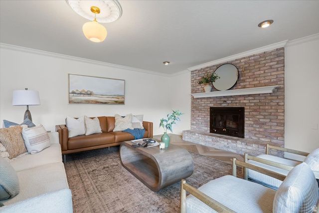 1063 E ALPINE DR, Alpine, UT 84004