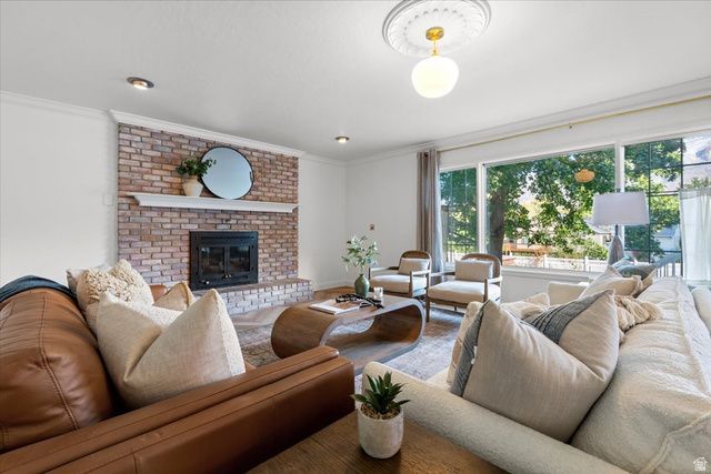 1063 E ALPINE DR, Alpine, UT 84004