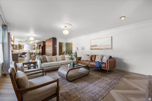 1063 E ALPINE DR, Alpine, UT 84004