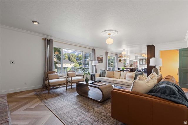 1063 E ALPINE DR, Alpine, UT 84004