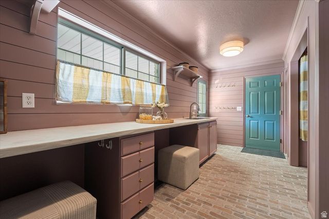 1063 E ALPINE DR, Alpine, UT 84004