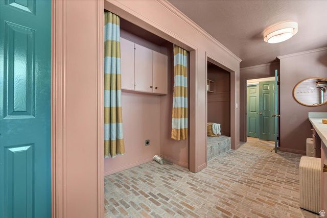 1063 E ALPINE DR, Alpine, UT 84004