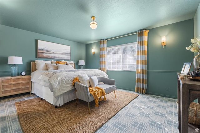 1063 E ALPINE DR, Alpine, UT 84004