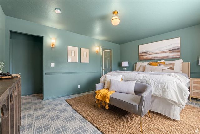 1063 E ALPINE DR, Alpine, UT 84004