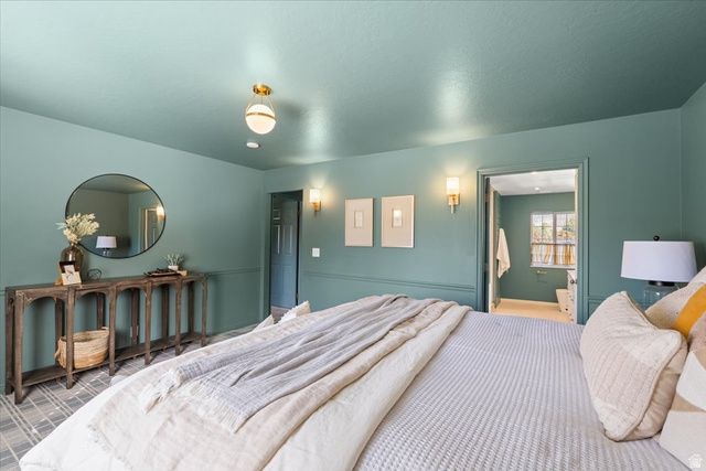 1063 E ALPINE DR, Alpine, UT 84004