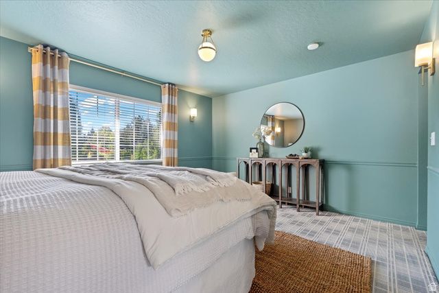 1063 E ALPINE DR, Alpine, UT 84004