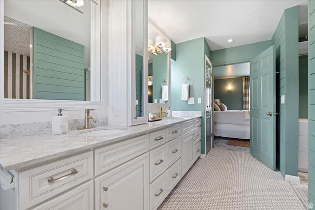 1063 E ALPINE DR, Alpine, UT 84004