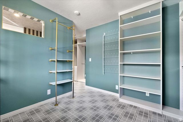 1063 E ALPINE DR, Alpine, UT 84004