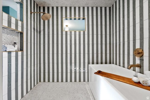 1063 E ALPINE DR, Alpine, UT 84004