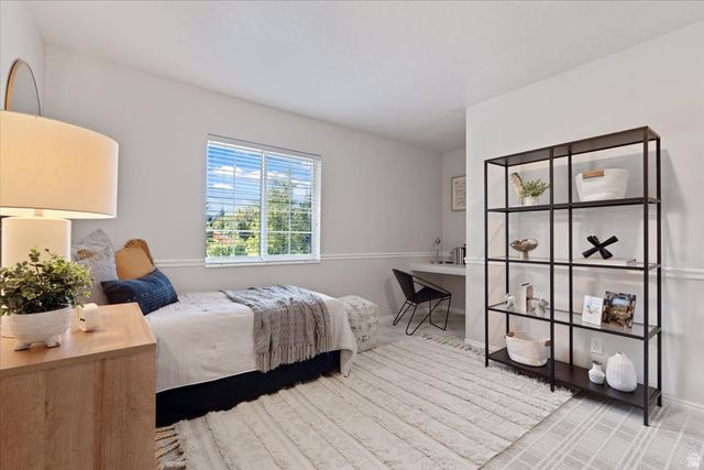 1063 E ALPINE DR, Alpine, UT 84004