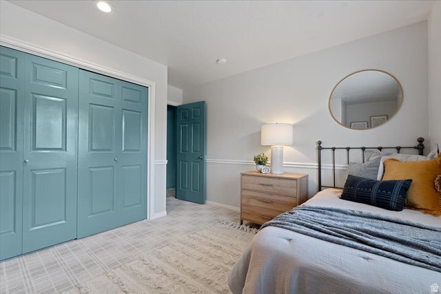 1063 E ALPINE DR, Alpine, UT 84004