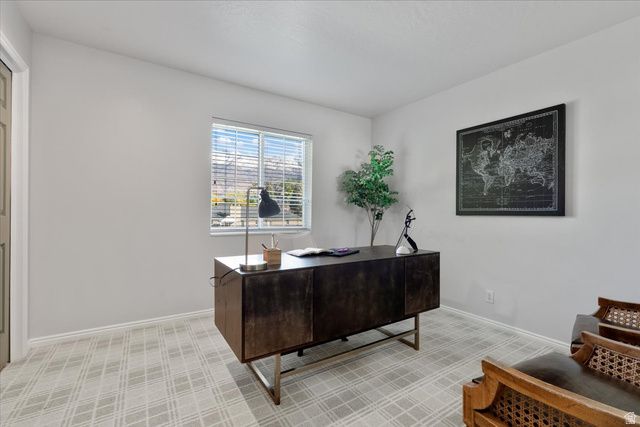 1063 E ALPINE DR, Alpine, UT 84004