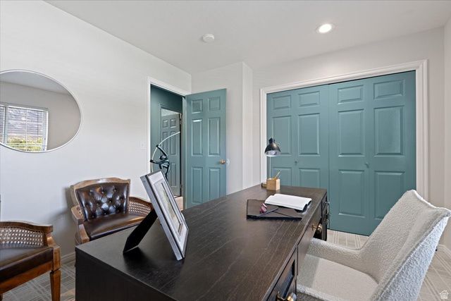 1063 E ALPINE DR, Alpine, UT 84004