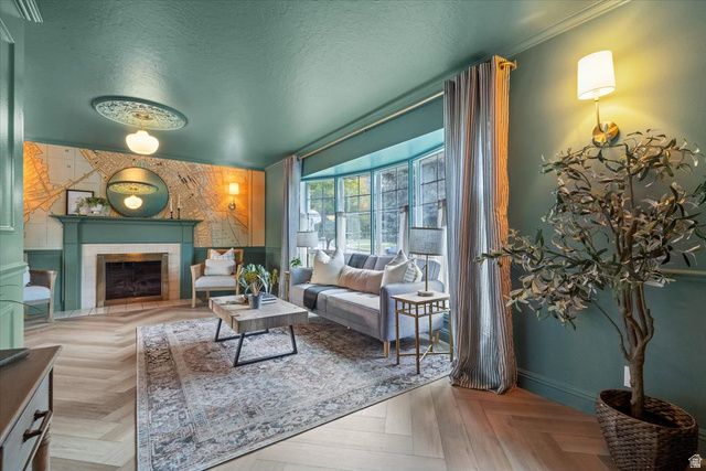 1063 E ALPINE DR, Alpine, UT 84004