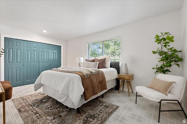 1063 E ALPINE DR, Alpine, UT 84004