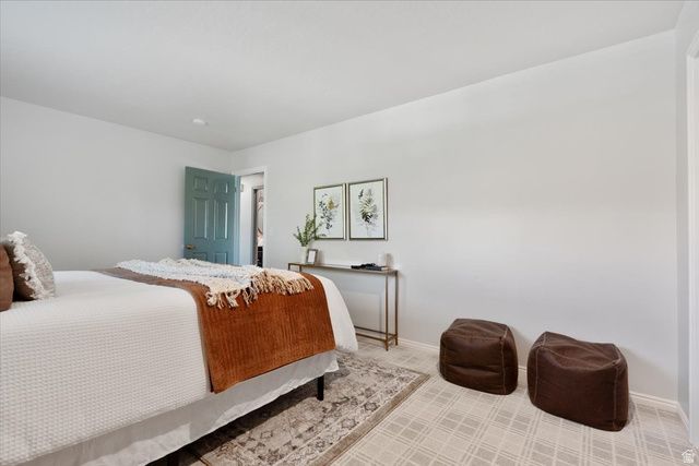 1063 E ALPINE DR, Alpine, UT 84004