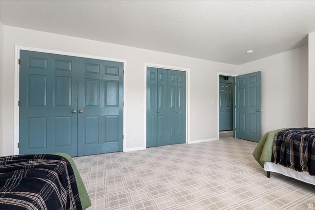 1063 E ALPINE DR, Alpine, UT 84004