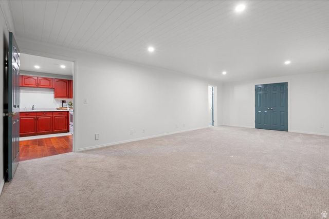 1063 E ALPINE DR, Alpine, UT 84004