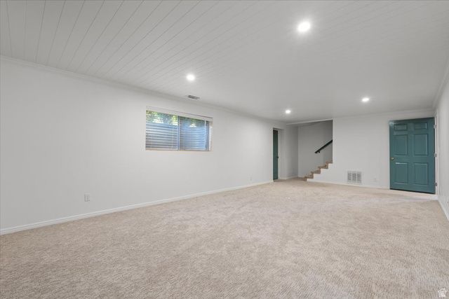 1063 E ALPINE DR, Alpine, UT 84004