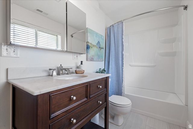 1063 E ALPINE DR, Alpine, UT 84004