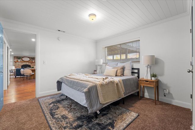 1063 E ALPINE DR, Alpine, UT 84004