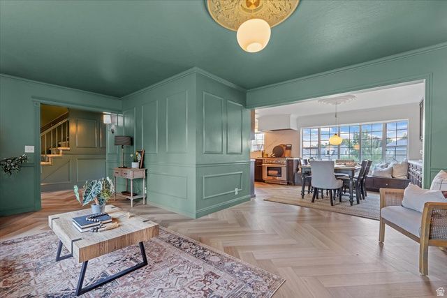 1063 E ALPINE DR, Alpine, UT 84004