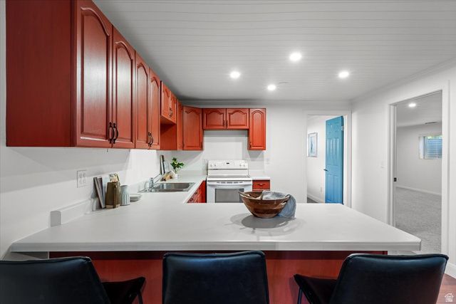 1063 E ALPINE DR, Alpine, UT 84004