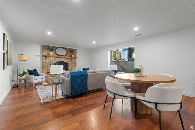 1063 E ALPINE DR, Alpine, UT 84004