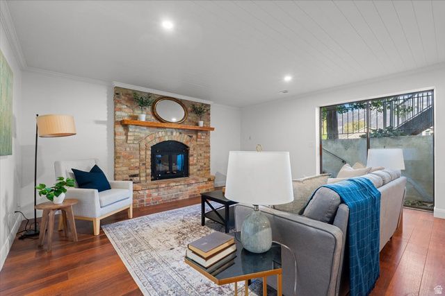 1063 E ALPINE DR, Alpine, UT 84004