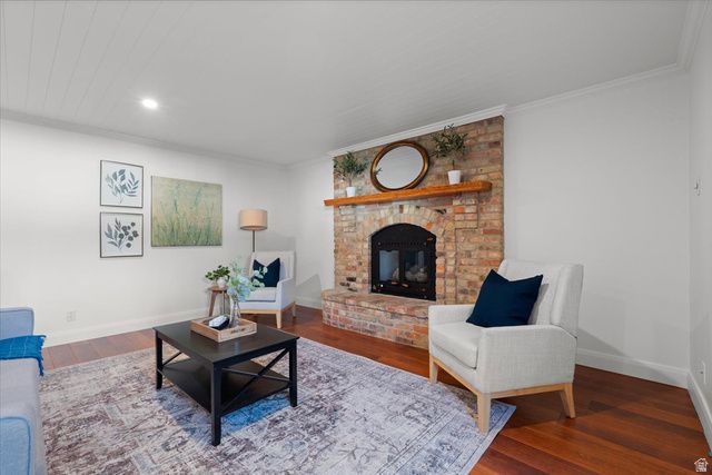 1063 E ALPINE DR, Alpine, UT 84004