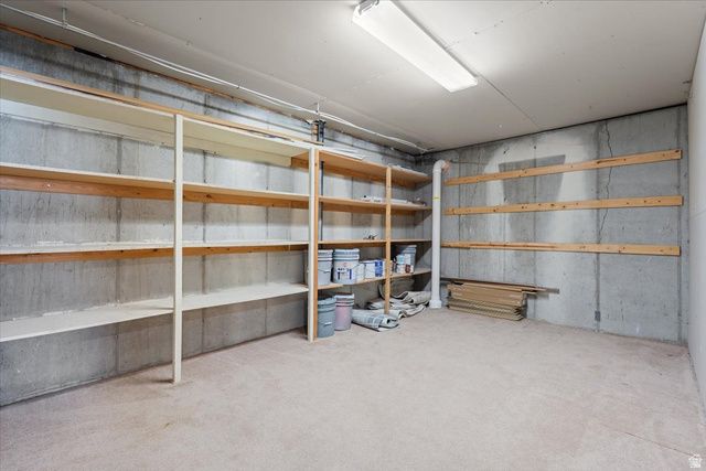 1063 E ALPINE DR, Alpine, UT 84004