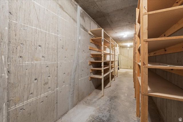 1063 E ALPINE DR, Alpine, UT 84004