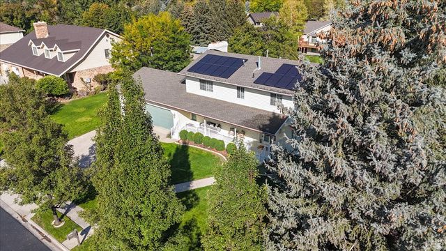 1063 E ALPINE DR, Alpine, UT 84004