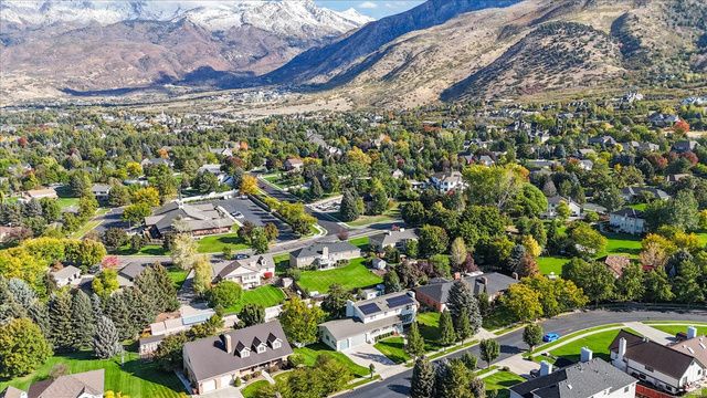 1063 E ALPINE DR, Alpine, UT 84004