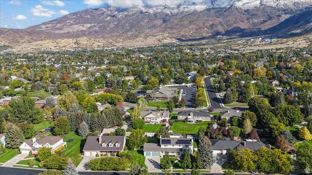 1063 E ALPINE DR, Alpine, UT 84004