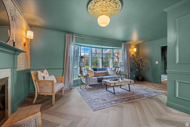 1063 E ALPINE DR, Alpine, UT 84004