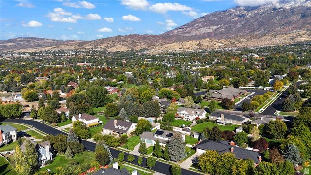 1063 E ALPINE DR, Alpine, UT 84004