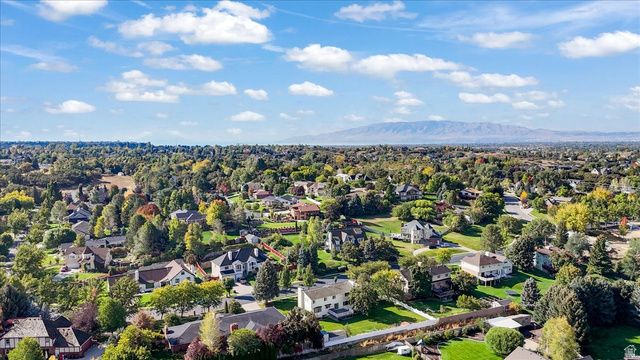 1063 E ALPINE DR, Alpine, UT 84004