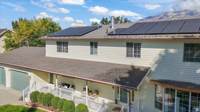 1063 E ALPINE DR, Alpine, UT 84004