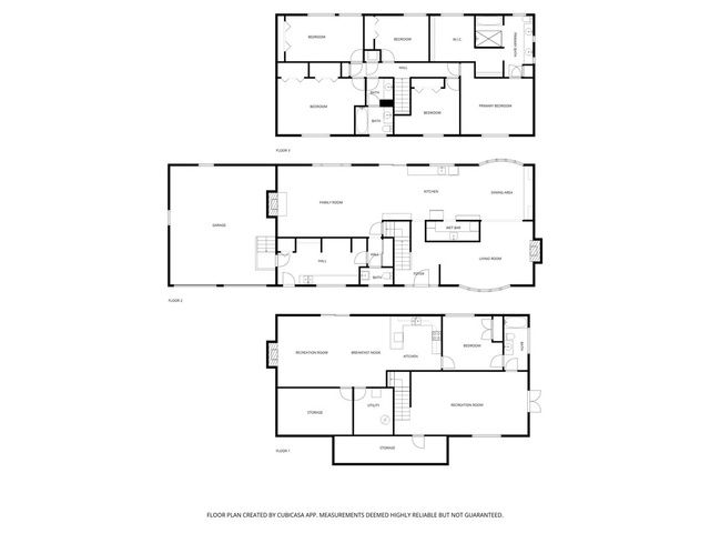 1063 E ALPINE DR, Alpine, UT 84004