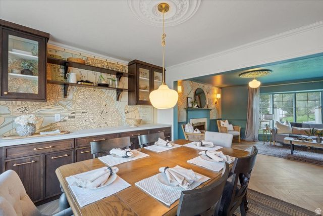 1063 E ALPINE DR, Alpine, UT 84004