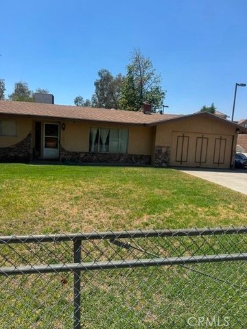 8960 Beech, Fontana, CA 92335