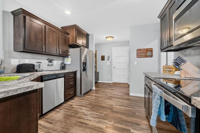 115 E Seminole Street, Strafford, MO 65757