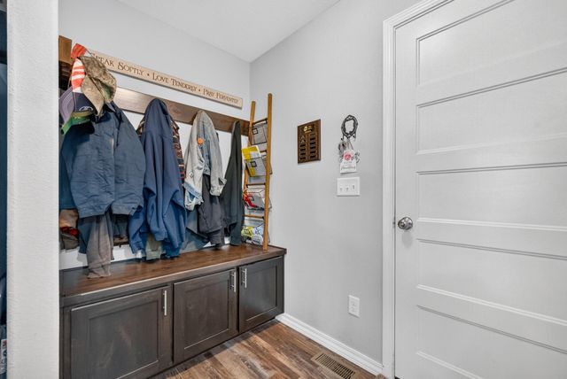115 E Seminole Street, Strafford, MO 65757