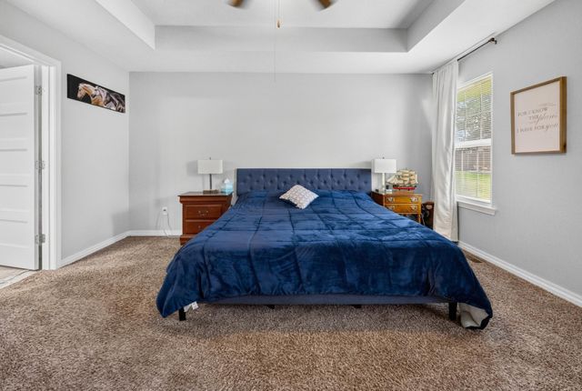115 E Seminole Street, Strafford, MO 65757