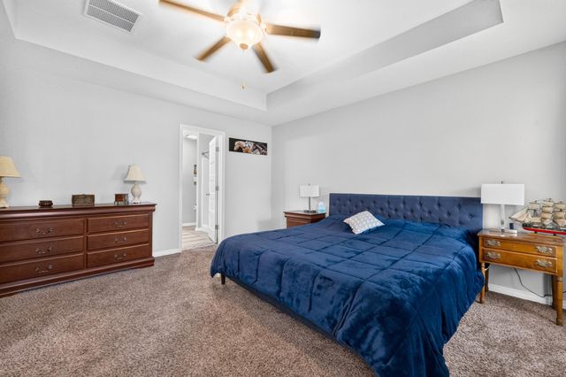 115 E Seminole Street, Strafford, MO 65757