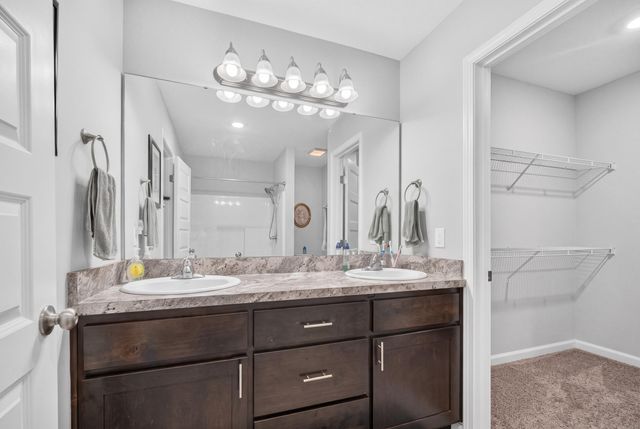 115 E Seminole Street, Strafford, MO 65757