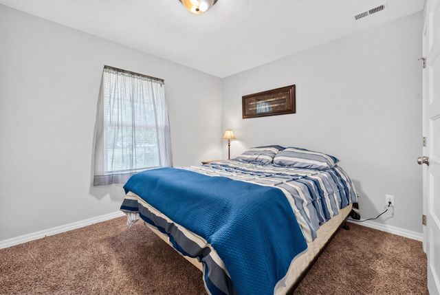 115 E Seminole Street, Strafford, MO 65757